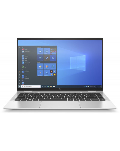 HP EliteBook x360 1040