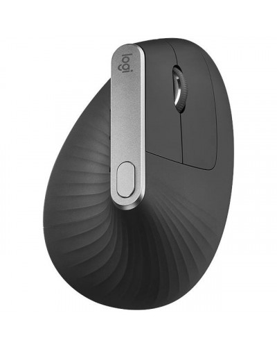 Logitech MX Vertical