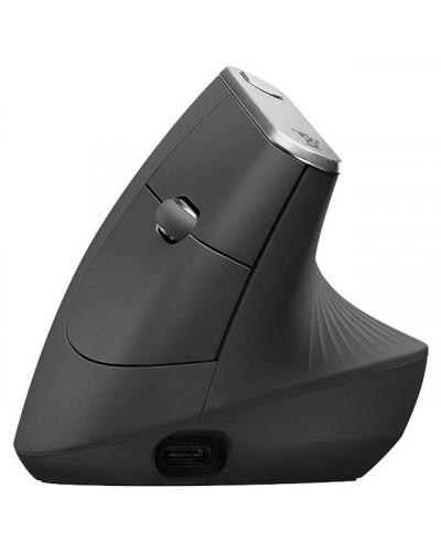Logitech MX Vertical