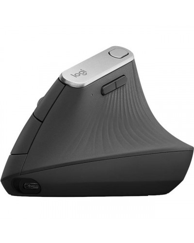 Logitech MX Vertical