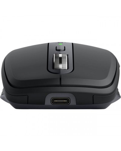 Logitech MX Anywhere 3