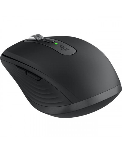 Logitech MX Anywhere 3