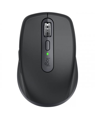 Logitech MX Anywhere 3