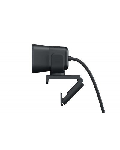 Logitech StreamCam