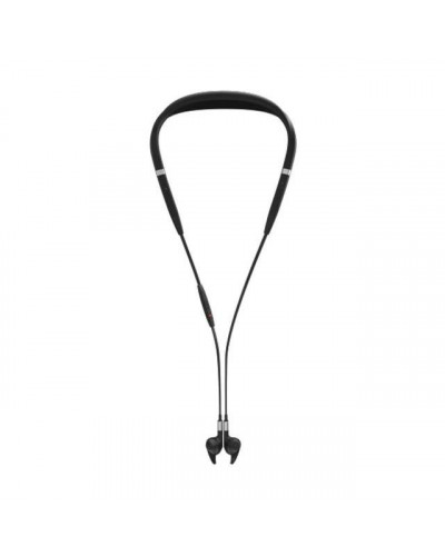 Jabra Evolve 75e Duo UC