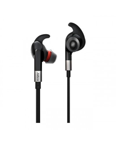 Jabra Evolve 75e Duo UC