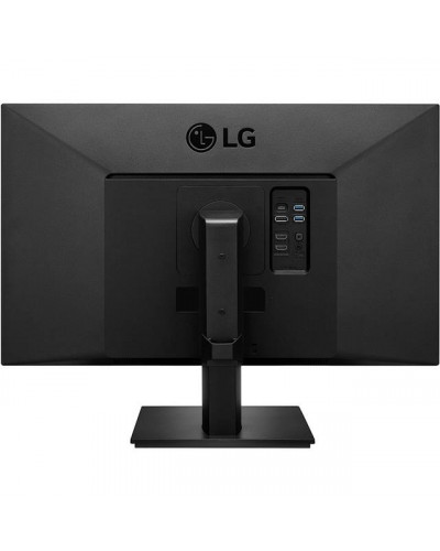 27 Zoll LG (4K)