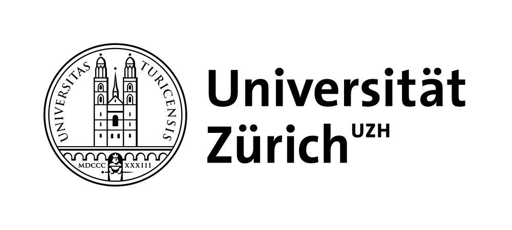 UZH - Universität Zürich